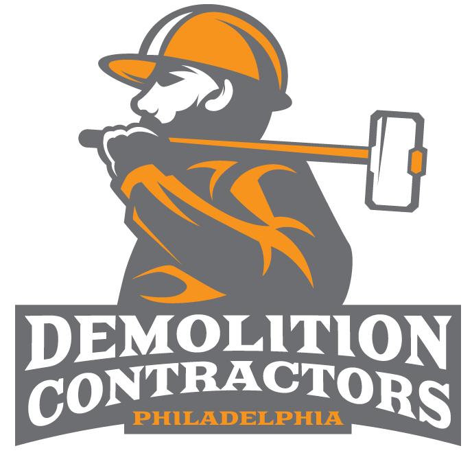 Demolition Contractor Philadelphia